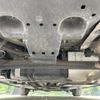 mazda demio 2017 CFJ1524634 image 19
