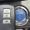toyota crown 2015 CFJ1590289 image 10