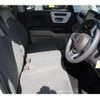 honda n-box 2018 -HONDA--N BOX DBA-JF3--JF3-1043505---HONDA--N BOX DBA-JF3--JF3-1043505- image 9