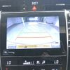 toyota harrier 2014 ENHANCEAUTO_1_ea289122 image 34