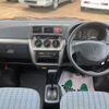 honda acty-van 2008 -HONDA--Acty Van GBD-HH6--HH6-1708952---HONDA--Acty Van GBD-HH6--HH6-1708952- image 6