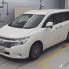 nissan elgrand 2010 CFJ1718641 image 1