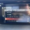 mazda cx-5 2016 CFJ1649236 image 9