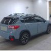 subaru xv 2019 -SUBARU 【福岡 302ﾈ6131】--Subaru XV DBA-GT7--GT7-193496---SUBARU 【福岡 302ﾈ6131】--Subaru XV DBA-GT7--GT7-193496- image 5