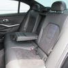 bmw 3-series 2020 CFJ1589525 image 16