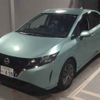 nissan note 2023 -NISSAN 【八王子 501ﾒ499】--Note SNE13-186365---NISSAN 【八王子 501ﾒ499】--Note SNE13-186365- image 5