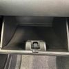 suzuki wagon-r 2024 -SUZUKI 【名変中 】--Wagon R MH85S--213286---SUZUKI 【名変中 】--Wagon R MH85S--213286- image 6
