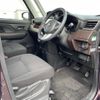 toyota tank 2017 CFJ1858518 image 14