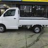 toyota townace-truck 2021 GOO_NET_EXCHANGE_0204552A30241031W001 image 8