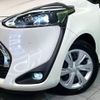 toyota sienta 2019 -TOYOTA--Sienta DBA-NSP170G--NSP170-7213690---TOYOTA--Sienta DBA-NSP170G--NSP170-7213690- image 13