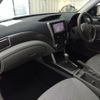 subaru forester 2011 CFJ1904870 image 17