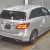 mercedes-benz b-class 2016 -MERCEDES-BENZ--Benz B Class WDD2462462J402884---MERCEDES-BENZ--Benz B Class WDD2462462J402884- image 2