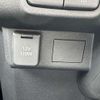 daihatsu hijet-cargo 2023 quick_quick_3BD-S700V_S700V-0098901 image 18