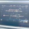 volkswagen t-roc 2021 CFJ1755378 image 6