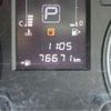nissan caravan-van 2020 CFJ1645271 image 45