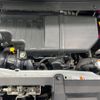 nissan dayz 2017 CFJ1695047 image 19