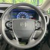 honda odyssey 2016 CFJ1716840 image 12