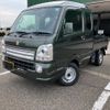 suzuki carry-truck 2024 -SUZUKI 【新潟 480ﾆ1397】--Carry Truck DA16T--765457---SUZUKI 【新潟 480ﾆ1397】--Carry Truck DA16T--765457- image 22