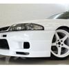 nissan skyline 1995 GOO_JP_700100203130250519001 image 23