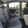 toyota prius 2013 -TOYOTA 【名変中 】--Prius ZVW30--5616641---TOYOTA 【名変中 】--Prius ZVW30--5616641- image 6