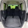 honda n-box 2017 -HONDA--N BOX DBA-JF1--JF1-1947248---HONDA--N BOX DBA-JF1--JF1-1947248- image 11