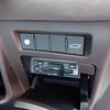 lexus lx 2023 24121809 image 28