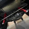 suzuki jimny 2021 -SUZUKI--Jimny 3BA-JB64W--JB64W-227146---SUZUKI--Jimny 3BA-JB64W--JB64W-227146- image 14
