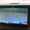 honda freed-hybrid 2023 CFJ1755951 image 4
