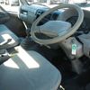 daihatsu delta-truck 2003 -DAIHATSU--Delta Truck XZU421N-0004757---DAIHATSU--Delta Truck XZU421N-0004757- image 4