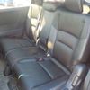 honda odyssey 2013 -HONDA--Odyssey DBA-RC1--RC1-1005586---HONDA--Odyssey DBA-RC1--RC1-1005586- image 8