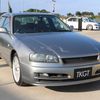 nissan skyline 2000 CFJ1806995 image 2