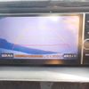 toyota voxy 2014 -TOYOTA--Voxy DBA-ZRR80W--ZRR80-0010408---TOYOTA--Voxy DBA-ZRR80W--ZRR80-0010408- image 31