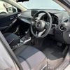 mazda demio 2014 -MAZDA--Demio DBA-DJ3FS--DJ3FS-104011---MAZDA--Demio DBA-DJ3FS--DJ3FS-104011- image 4