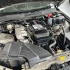 toyota altezza 1999 -TOYOTA--Altezza GF-SXE10--SXE10-0020855---TOYOTA--Altezza GF-SXE10--SXE10-0020855- image 22