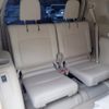 toyota land-cruiser-prado 2022 CFJ1561428 image 43