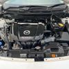 mazda demio 2019 quick_quick_6BA-DJLFS_DJLFS-619947 image 12