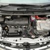 toyota sienta 2021 -TOYOTA--Sienta 6AA-NHP170G--NHP170-7244522---TOYOTA--Sienta 6AA-NHP170G--NHP170-7244522- image 9