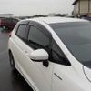 honda fit 2014 -HONDA 【野田 500】--Fit DAA-GP5--GP5-3058578---HONDA 【野田 500】--Fit DAA-GP5--GP5-3058578- image 51