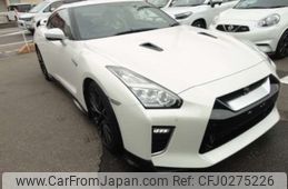 nissan gt-r 2019 -NISSAN--GT-R 4BA-R35--R35-130292---NISSAN--GT-R 4BA-R35--R35-130292-