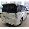 honda stepwagon-spada 2013 quick_quick_DBA-RK5_1331021 image 2