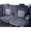 toyota vellfire 2015 quick_quick_DBA-AGH30W_AGH30-0008969 image 18