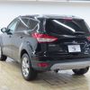 ford kuga 2015 -FORD--Kuga ABA-WF0JTM--WF0AXXWPMADK69832---FORD--Kuga ABA-WF0JTM--WF0AXXWPMADK69832- image 17