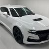 chevrolet camaro 2019 quick_quick_-A1XC-_1G1F91R72K0150693 image 7