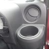 daihatsu mira-tocot 2018 GOO_JP_700080015330250511002 image 42
