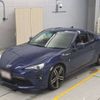 toyota 86 2016 CFJ1439986 image 1