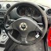 daihatsu copen 2006 -DAIHATSU 【名変中 】--Copen L880K--0036359---DAIHATSU 【名変中 】--Copen L880K--0036359- image 24