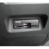 nissan x-trail 2024 -NISSAN--X-Trail 6AA-SNT33--SNT33-041***---NISSAN--X-Trail 6AA-SNT33--SNT33-041***- image 9