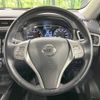 nissan x-trail 2014 -NISSAN--X-Trail DBA-NT32--NT32-011290---NISSAN--X-Trail DBA-NT32--NT32-011290- image 12