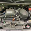 honda n-box 2015 quick_quick_JF1_JF1-1617457 image 18