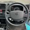 nissan clipper-truck 2020 CFJ1566492 image 5